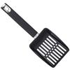 Cat Litter Scoop Shovel for Cleaning Tofu Sand and Pet Waste
