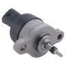 Diesel Pressure Regulating Valve Solenoid Valve Suitable 0281002243 for Fiat MULTIPLA 1.9 JTD0281002488 71718445