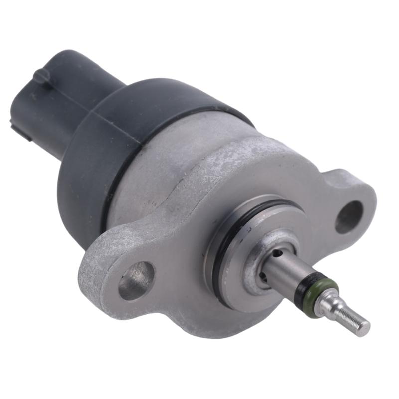 Diesel Pressure Regulating Valve Solenoid Valve Suitable 0281002243 for Fiat MULTIPLA 1.9 JTD0281002488 71718445