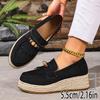 Calzado para mujer – Mocasines de mujer