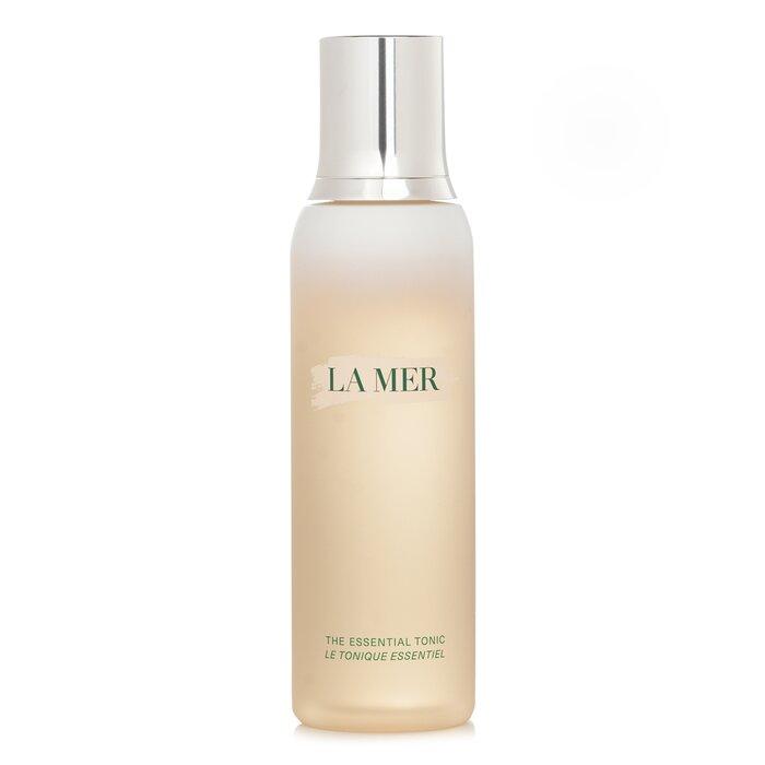 LA MER Essential Tonic