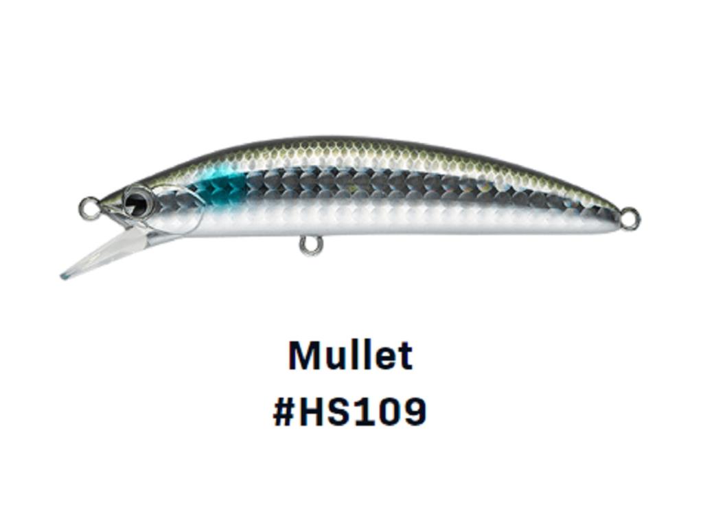 Ima Gyodo Heavy Surfer 90 Sinking Lure 109 (8686)