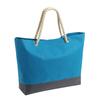 Halfar Bonny Shopper Bag