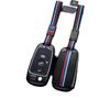 2015-19 Buick Verano Sedan/Hatchback GS Key Shell Cover