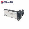 Mass Air Flow Sensor For Honda Odyssey Ight Passport Pilot Ridgeline Crosstour Acura Rdx Mdx Rlx 37980-RV0-A01 37980RV0A01