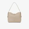 Large Shopper Bag My Lacoste