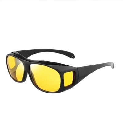 Brillen & Accessoires – Sonnenbrillen