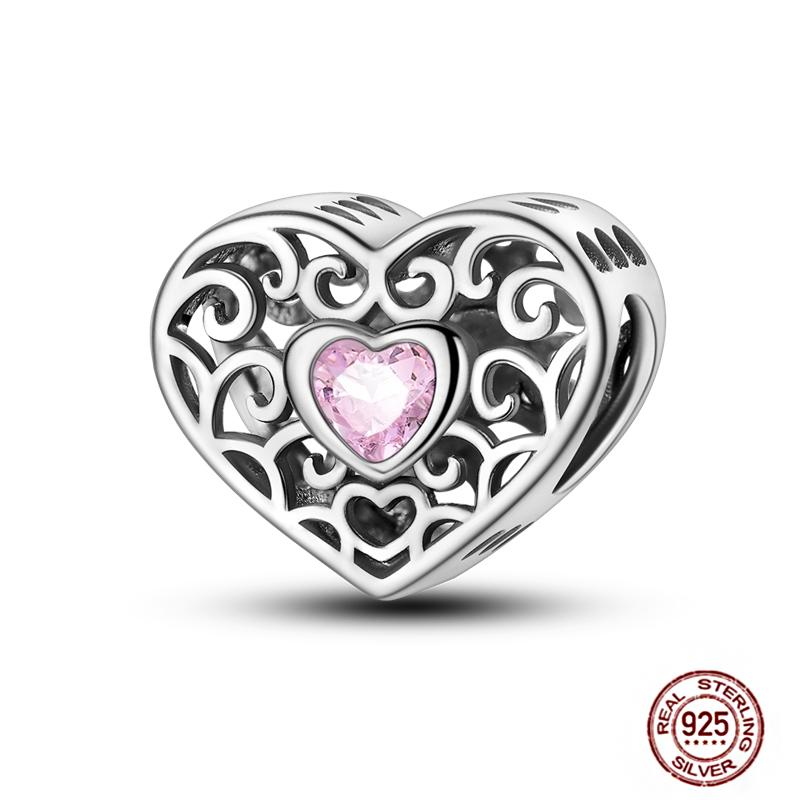 

Медные Синие Хамелеоны Шармы Подходят для Подвески Оригинальные Браслеты Семья Щенок Клипса Шарм Бусины Сделай Сам Женские Ювелирные Изделия Подарки