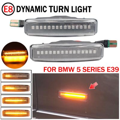 Illuminazione per esterni – Frecce direzionali auto