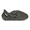 adidas Yeezy Foam Runner Παιδικά Carbon Παιδικά Αθλητικά Παπούτσια Γκρι IG5352