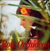 10inch Record VARIOUS  Rote Orchideen Die Schonsten Melod 60701 Marcato 1967 Germany Classical Used