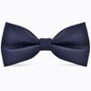 Men's Bow Tie - Korean Fashion for Weddings & Banquets