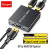 Accesorii audio și video – Cabluri și adaptoare HDMI