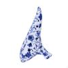 12 Hole Ocarina Alto C Musical Instrument for Adults And Beginners