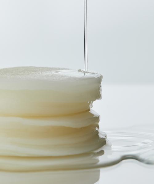 Dermatory Salicylic Pore Trouble Melting Pad 30ea