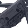 1/16 RC Car Front Bumper RC Cars Replacement Parts Front Bumper Block for SCY 16103