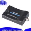 Lyd- og videotilbehør – HDMI-kabler og adaptere