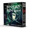 Rivers of London 46 Boxed Set by Ben Aaronovitch Multiplecomponent... 9781787737419
