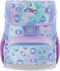 Tornister Plecak Szkolny Loop Mystic Mermaid Syrena 6-9Lat Herlitz