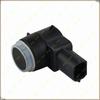 13326235 13368131 Parking Sensor 13242365 car parking Bumper Object Sensor fit For Cruze Regal Saab Opel Corsa ignia