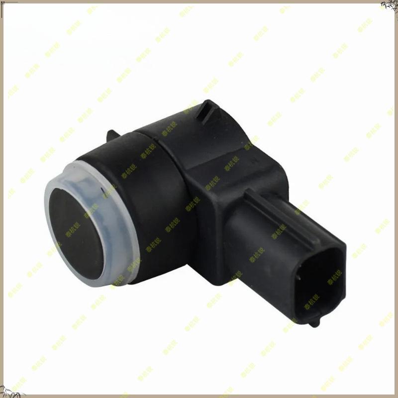 13326235 13368131 Parking Sensor 13242365 car parking Bumper Object Sensor fit For Cruze Regal Saab Opel Corsa ignia