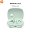 Écouteurs sans fil Redmi Buds 7S