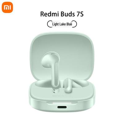 Redmi Buds 7S Drahtlose Ohrhörer