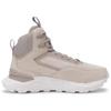 Timberland Motion Access Mid Lc Waterproof Boot Men Boots White Gray A6DB3EZ2