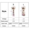 Cupping Massager Vacuum Suction Cups Chinese Cupping EMS Anti Cellulite Magnet Therapy Guasha Scraping Fat Burner Slim