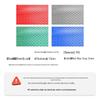 Durable PVC Herringbone Anti-Slip Floor Mat