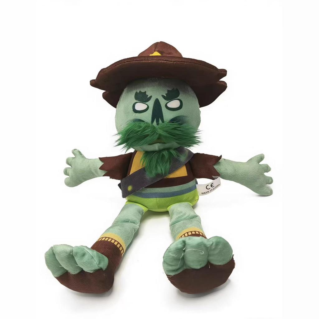 Bing Bong Peak Scout Plush Toy Keychain With Soft Pp Cotton For Kids And Collectors