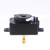 Suitable For Dxt45 Dxt15 Washing Machine Wash Timer Replacement Parts 4-Inserts 15 Minutes Washing Machine Timer Switch