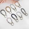 Telefoon accessoires – Telefoonbandjes en sleutelhangers