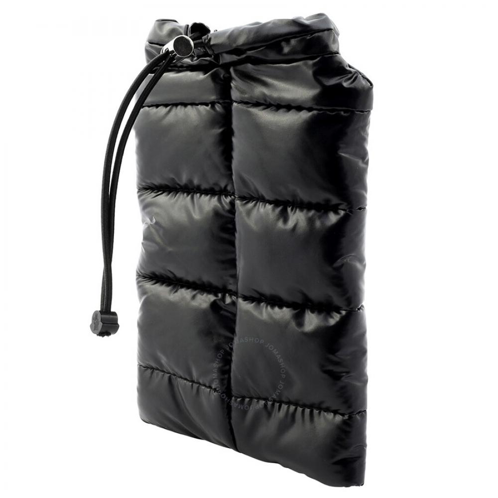 Maquille ButterFly Ladies Sunglasses Ml0283 F 21c 55