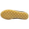 Nike Astro Grabber Muslin Nera Sneakers Donna Sail II1259-001