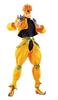 RAH (Real Action Heroes) DIO (1/6 Scale ABS & ATBC-PVC Painted Action Figure)