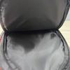 Travel Backpack Universal Durable and Dirt-resistant Men Women School Laptop Bookbag College Student Daypack Bag For Ferrari SJ TH6