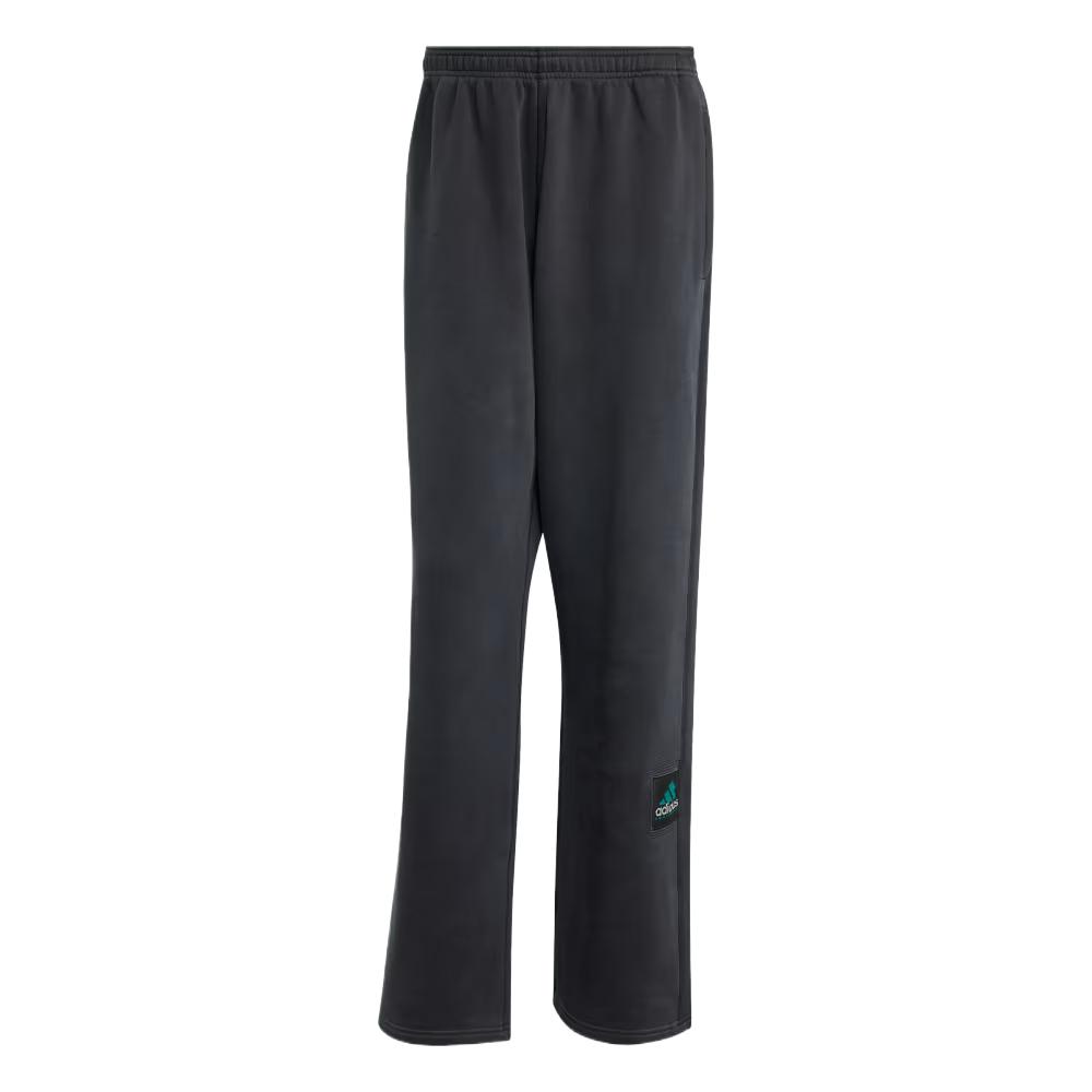

Adidas Equipment Series Sweatpants Fashionable Trendy Versatile Knitted Sports Pants Men Bottoms JX1576 S