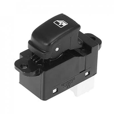 Power Window Switch 93580-3D000 Replacement for 2003-2006 Rio 2002-2005 Sona