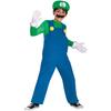 Super Children's Baby Cartoon Cute Animal Shape Children's Clothing