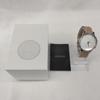Used KOMONO watch