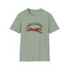 Tops – T-Shirts