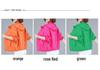 Women's Summer UV Protection Loose Fit Lightweight Jacket