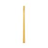Food-Grade Silicone Spoon & Chopstick Set: Non-Slip, Anti-Mold, Heat Resistant, Perfect for Hot Pots & Soups.