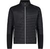 CMP Man Hybrid Jacket