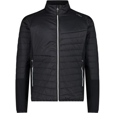 CMP Man Hybrid Jacket