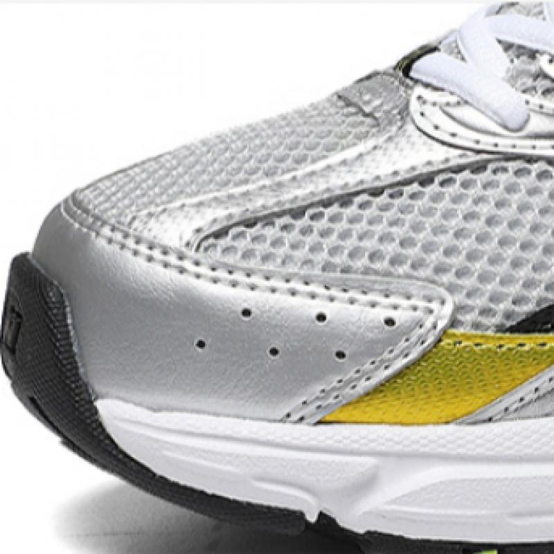 New Balance 530 Unisex Sneakers Mr530sc