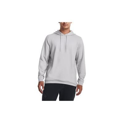 Warme Kleidung – Hoodies & Sweatshirts