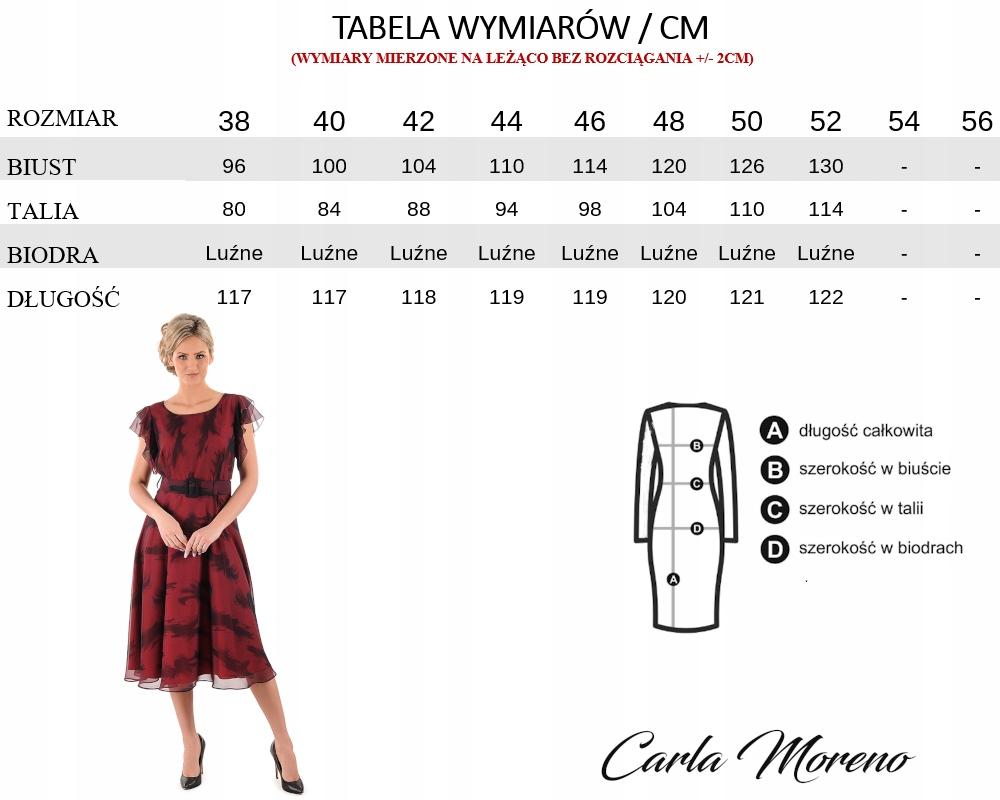 Kayra dress 40 visit wedding communion elegant