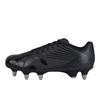 Canterbury Unisex Adult Stampede Groundbreak Team Soft Ground Football Boots